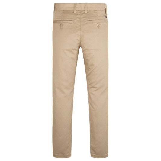 PANTALONE - TOMMY HILFIGER
