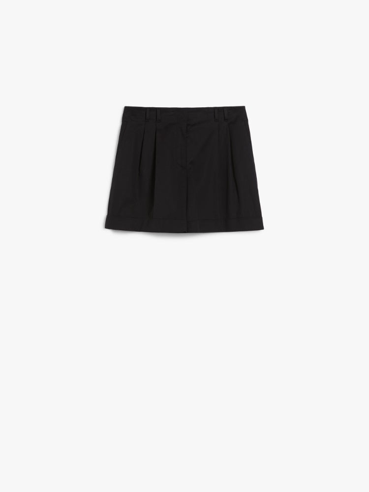 SHORT - MAXMARA