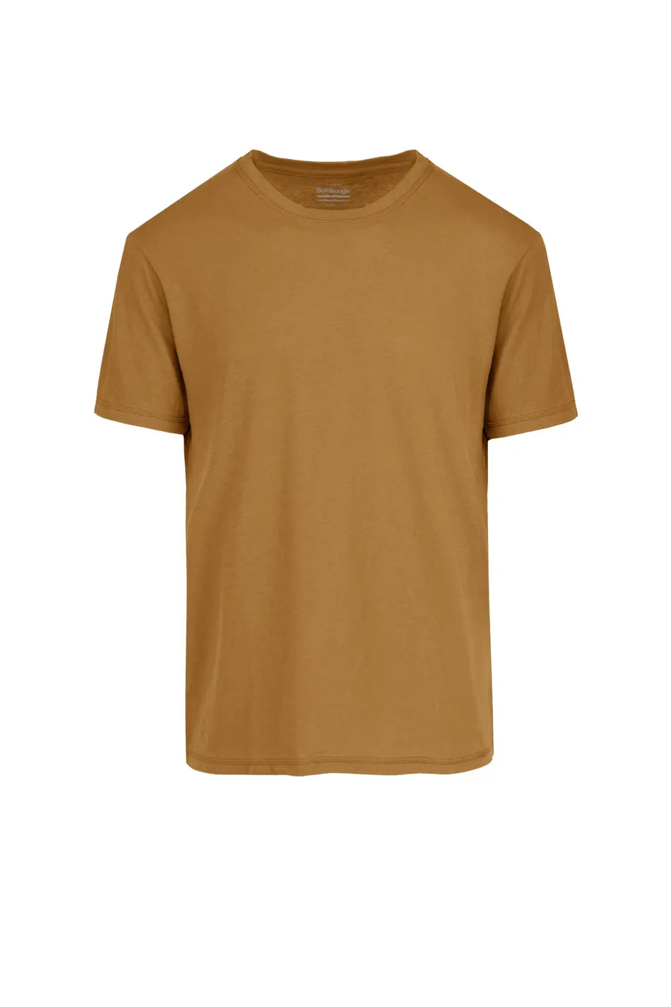 T SHIRT - BOMBOOGIE