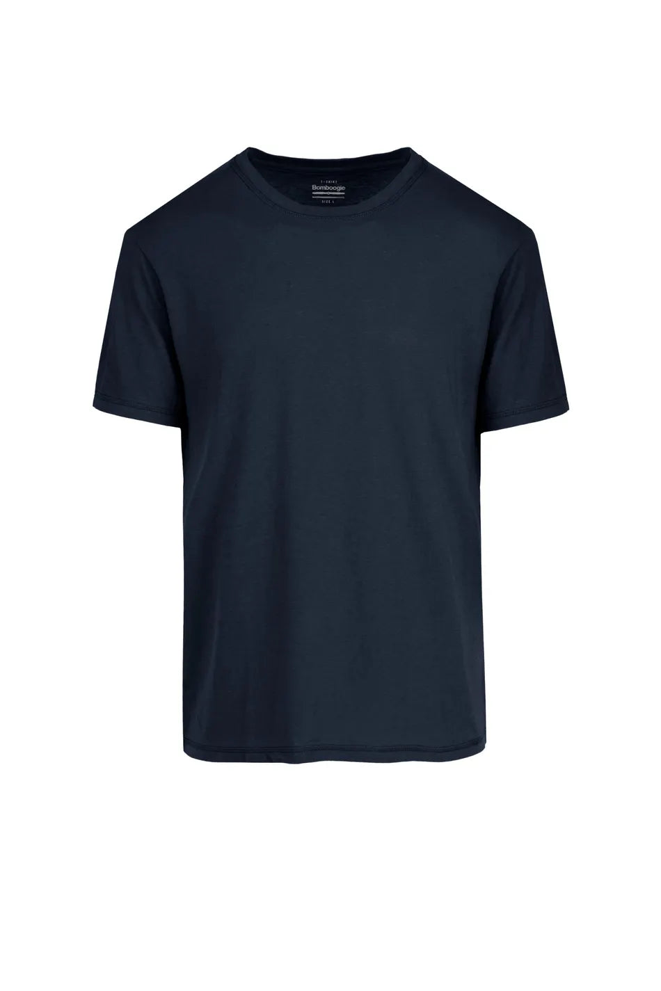 T SHIRT - BOMBOOGIE