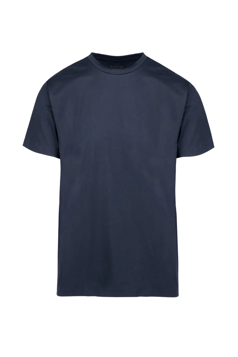 T SHIRT - BOMBOOGIE