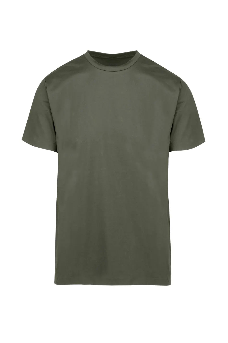 T SHIRT - BOMBOOGIE