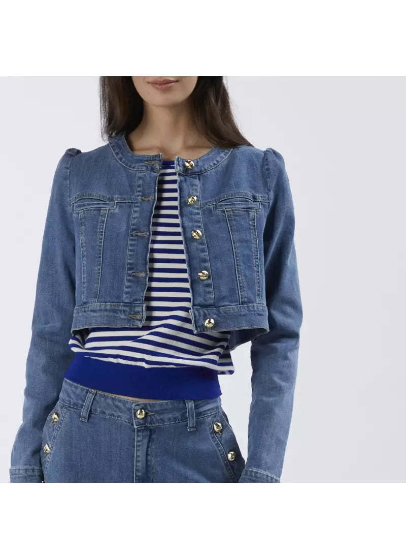 Cafè noir abbigliamento online