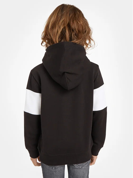 FELPA ML - CALVIN KLEIN