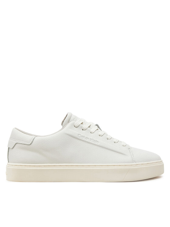 SCARPA - CALVIN KLEIN