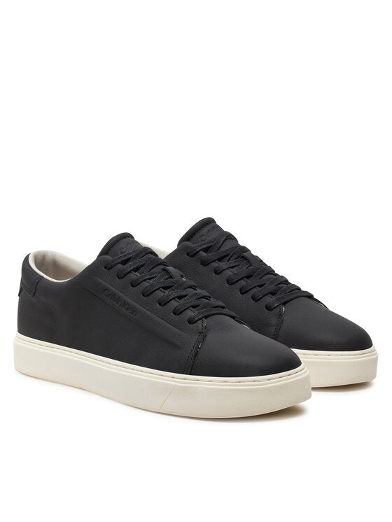 SCARPA - CALVIN KLEIN
