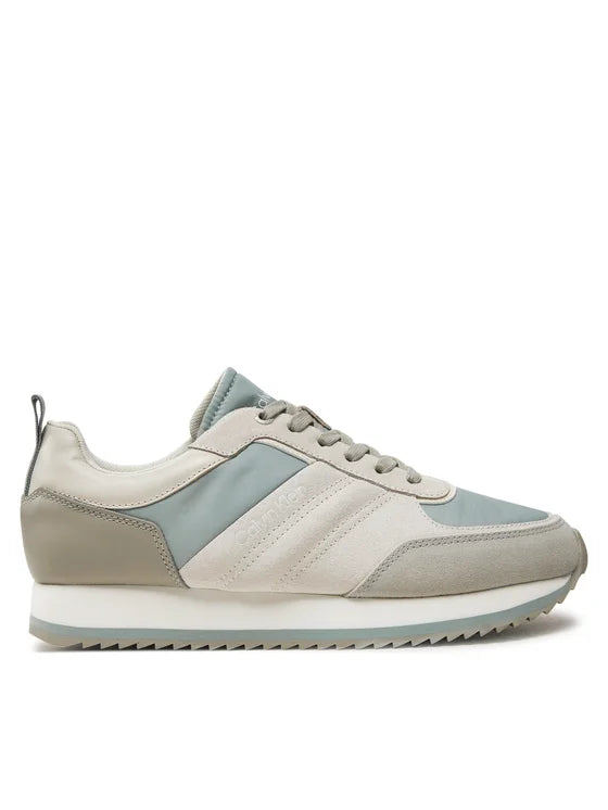SCARPA - CALVIN KLEIN