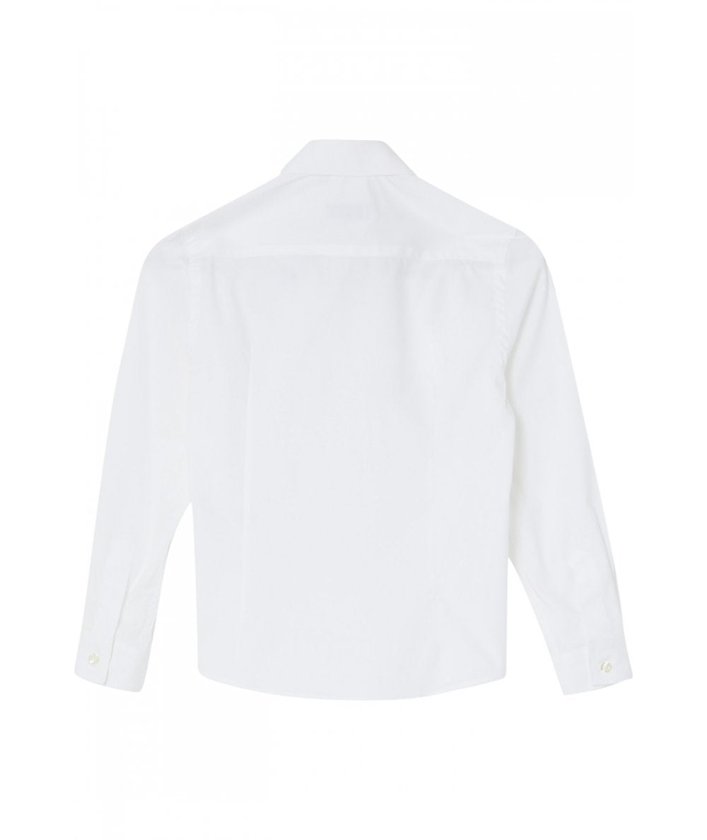 CAMICIA+PAPILLON - LIU JO