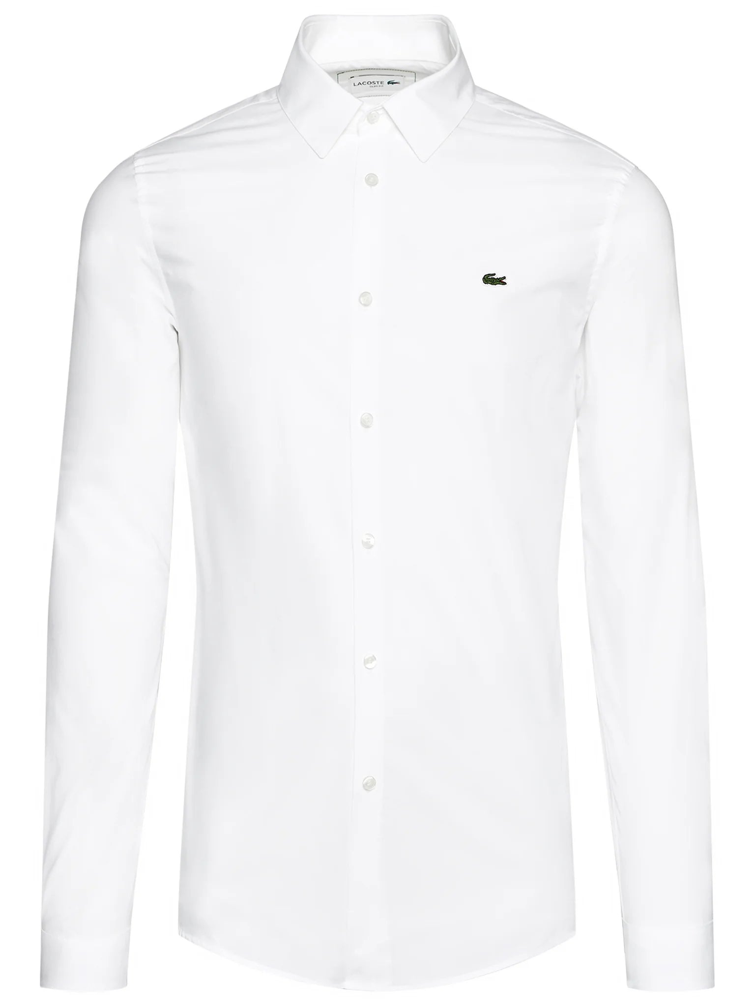 CAMICIA - LACOSTE