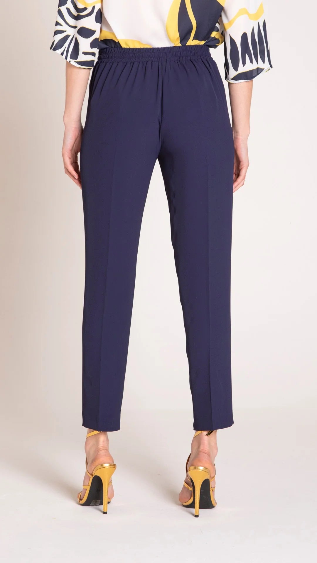 PANTALONE - EDAS