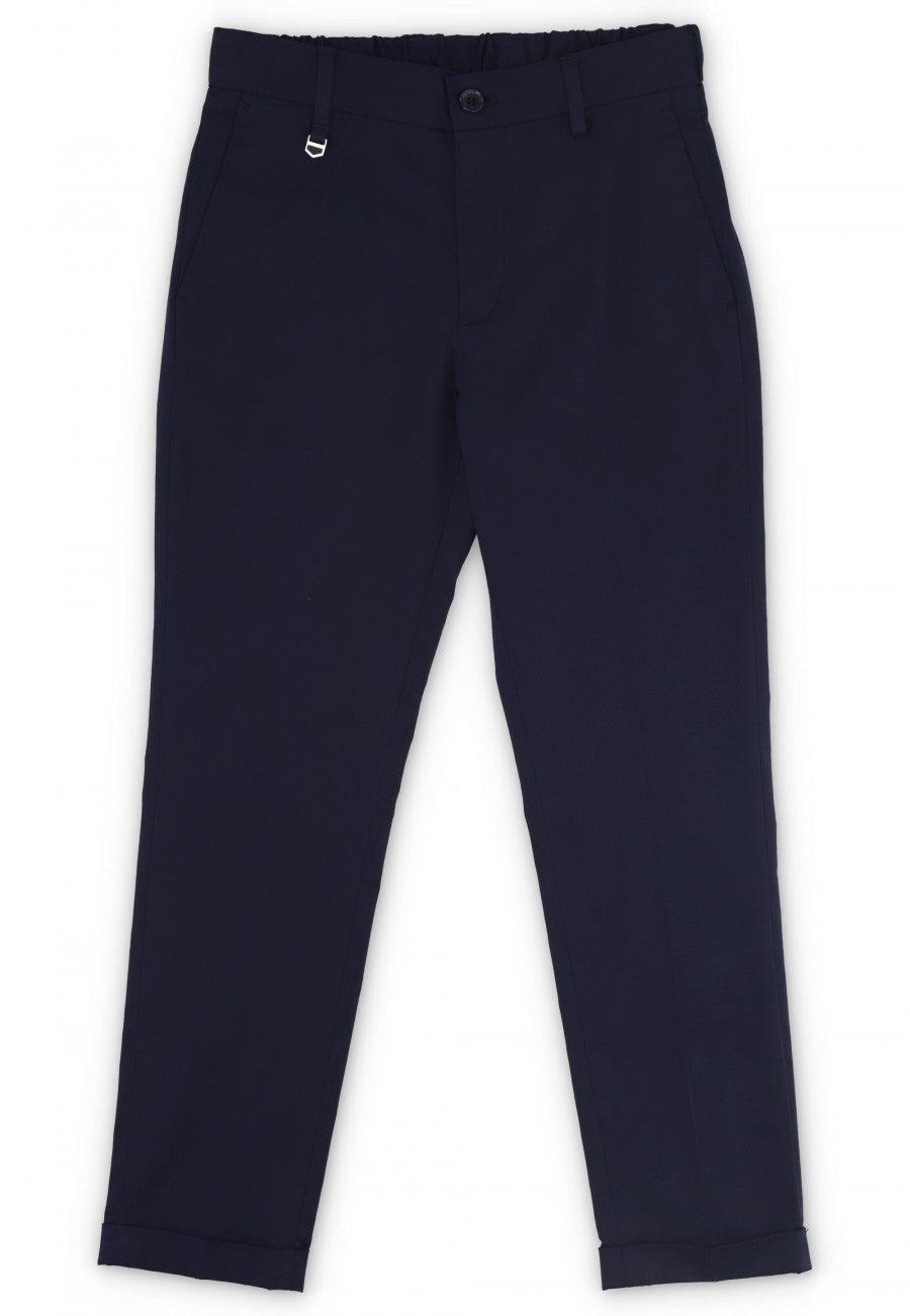 PANTALONE FA800196 - ANTONY MORATO