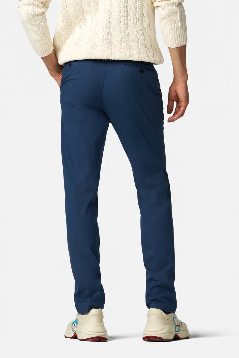 PANTALONE - MEYER