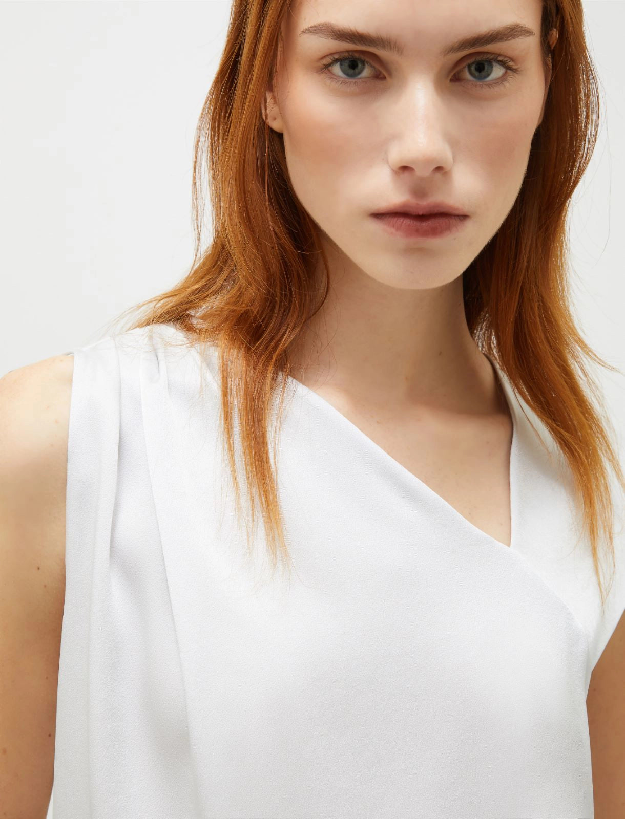 TOP - MARELLA