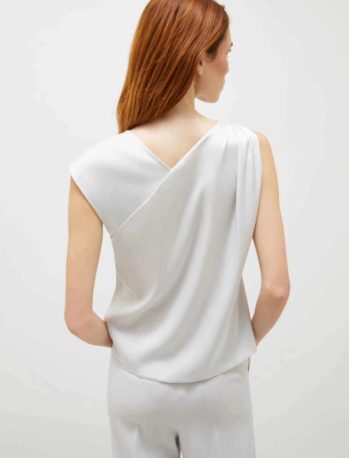 TOP - MARELLA
