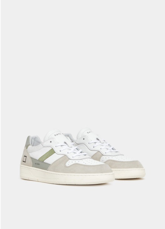 SCARPA - D.A.T.E