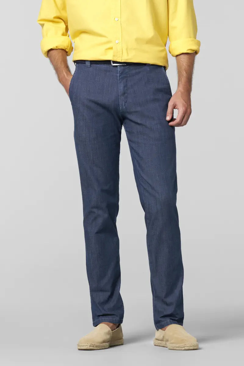 JEANS - MEYER