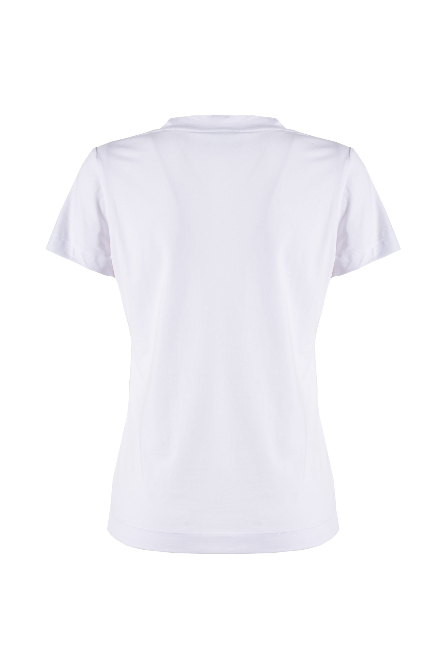 T-SHIRT - NENETTE