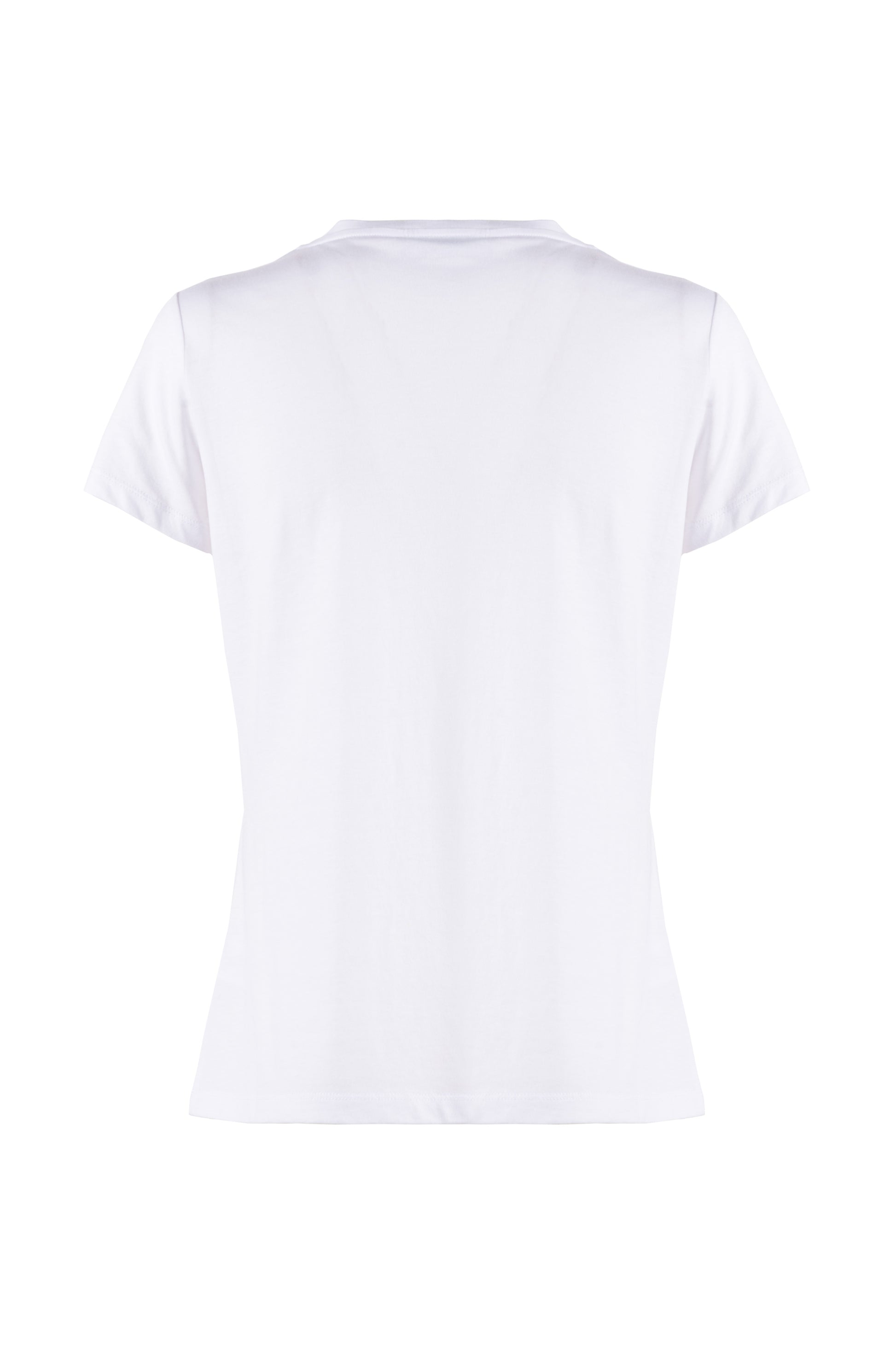 T SHIRT - NENETTE