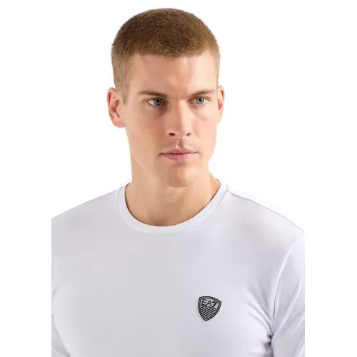 T-SHIRT - EA7