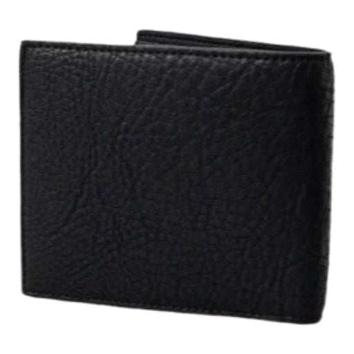 PORTAFOGLIO - ARMANI EXCHANGE