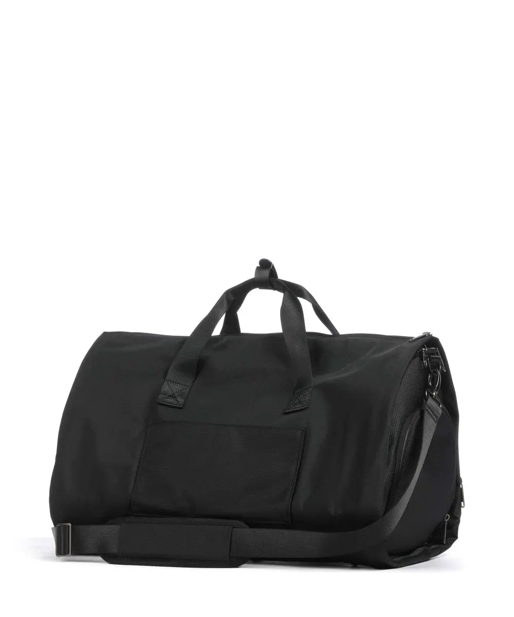 BORSA PORTA ABITI - RONCATO
