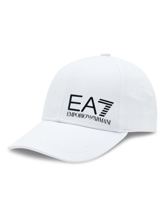 CAPPELLO - EA7