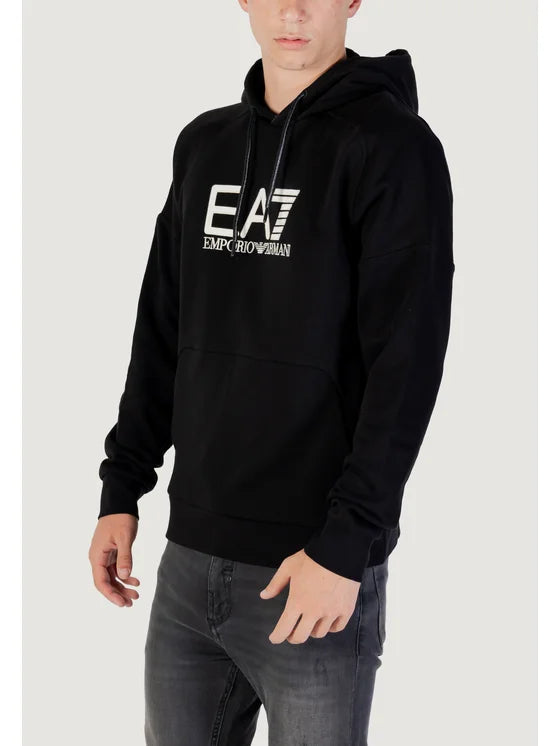 FELPA - EA7