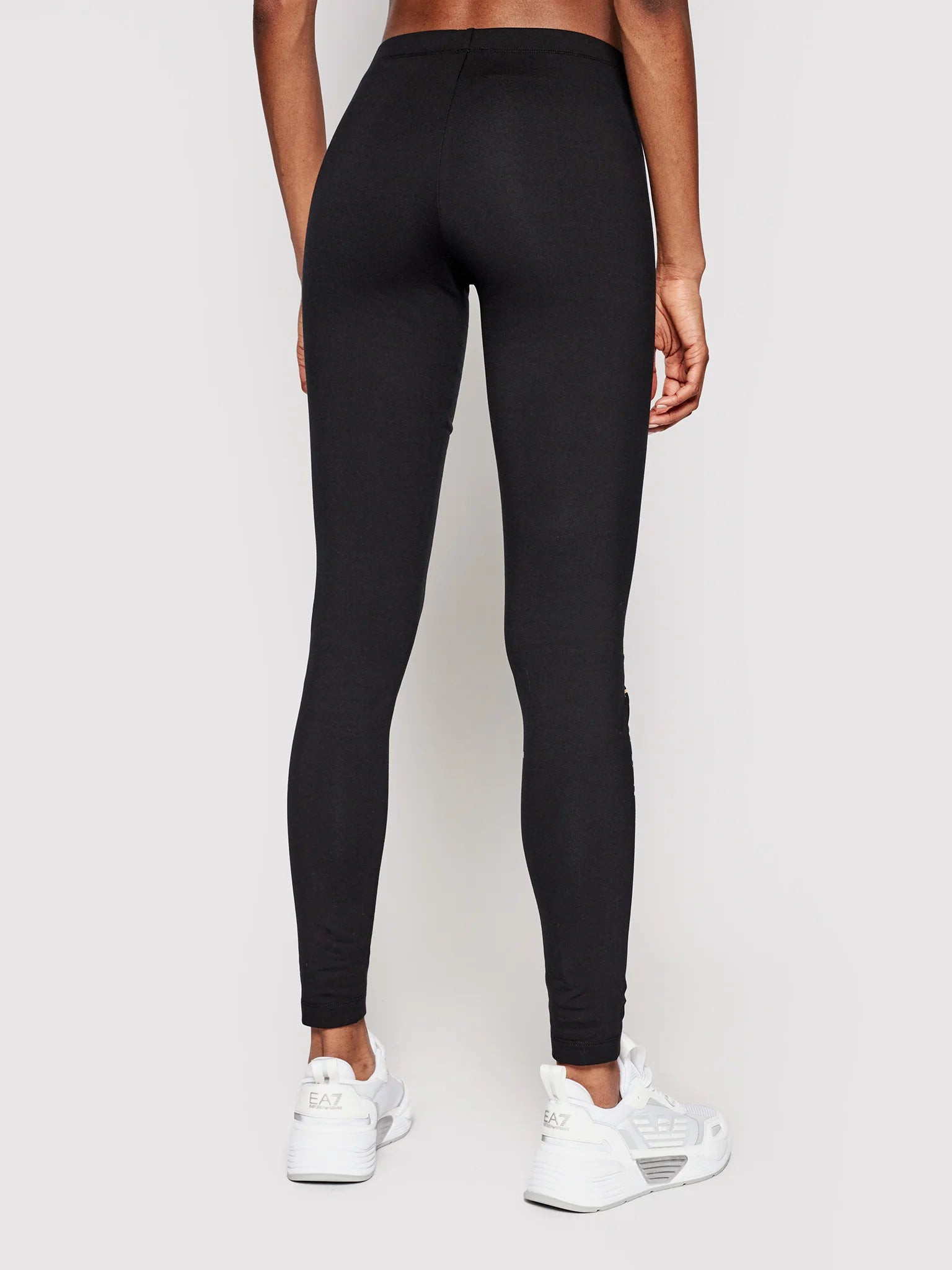 LEGGINGS - EA7