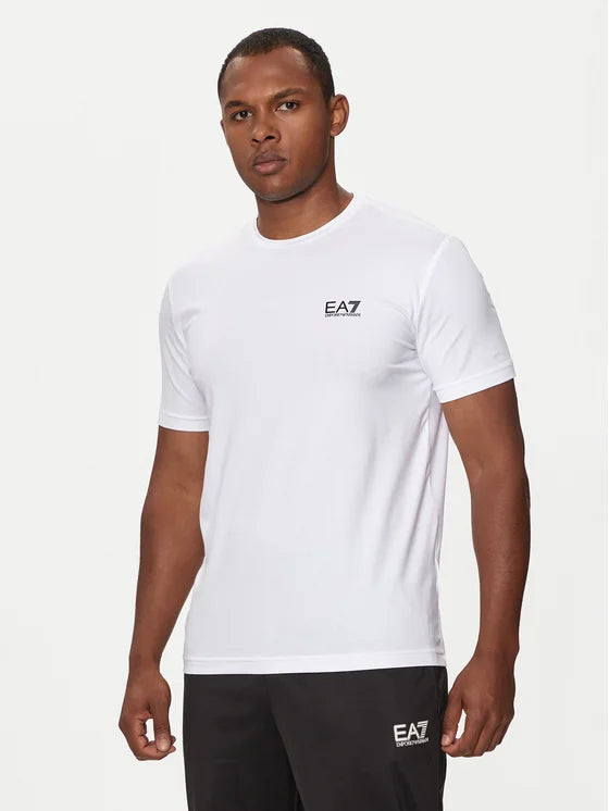 T-SHIRT - EA7