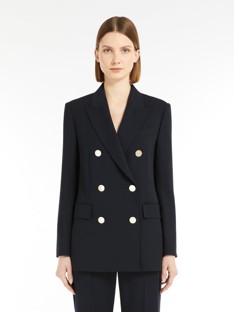 GIACCA (abb.c/pant.Quasar) - MAXMARA