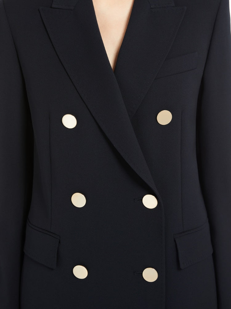GIACCA (abb.c/pant.Quasar) - MAXMARA