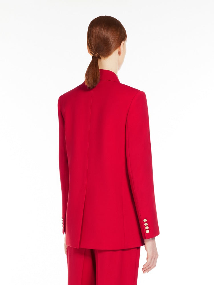 GIACCA (abb.c/pant.Quasar) - MAXMARA