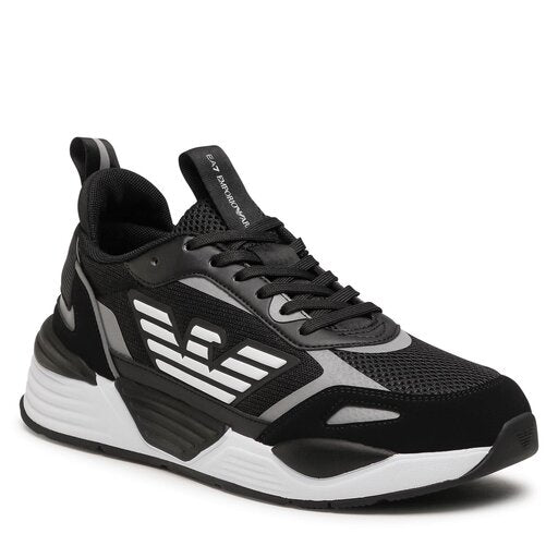 SNEAKERS - EA7