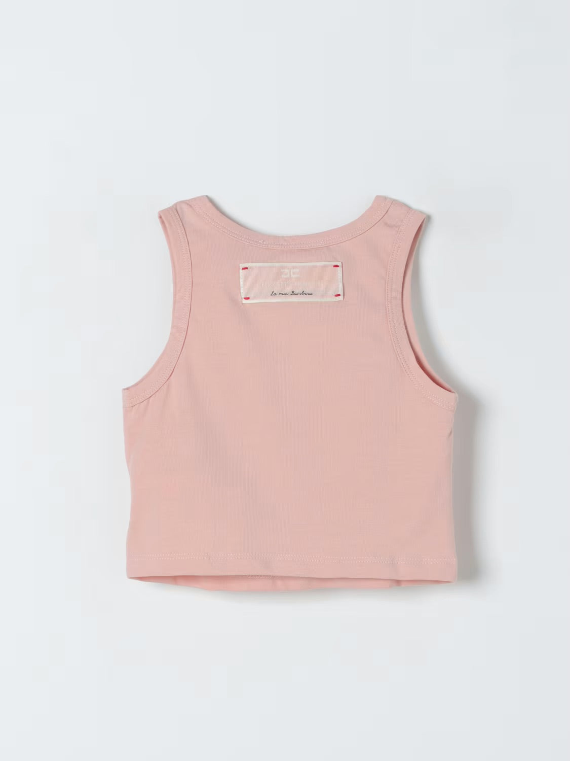 CANOTTA - ELISABETTA FRANCHI LA MIA BAMBINA