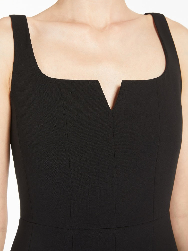 VESTITO - MAXMARA