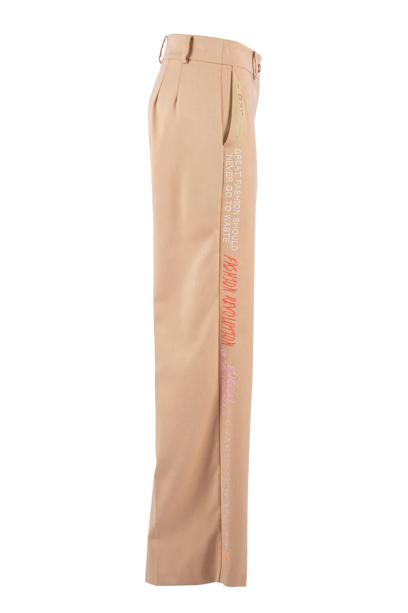 PANTALONE - NENETTE