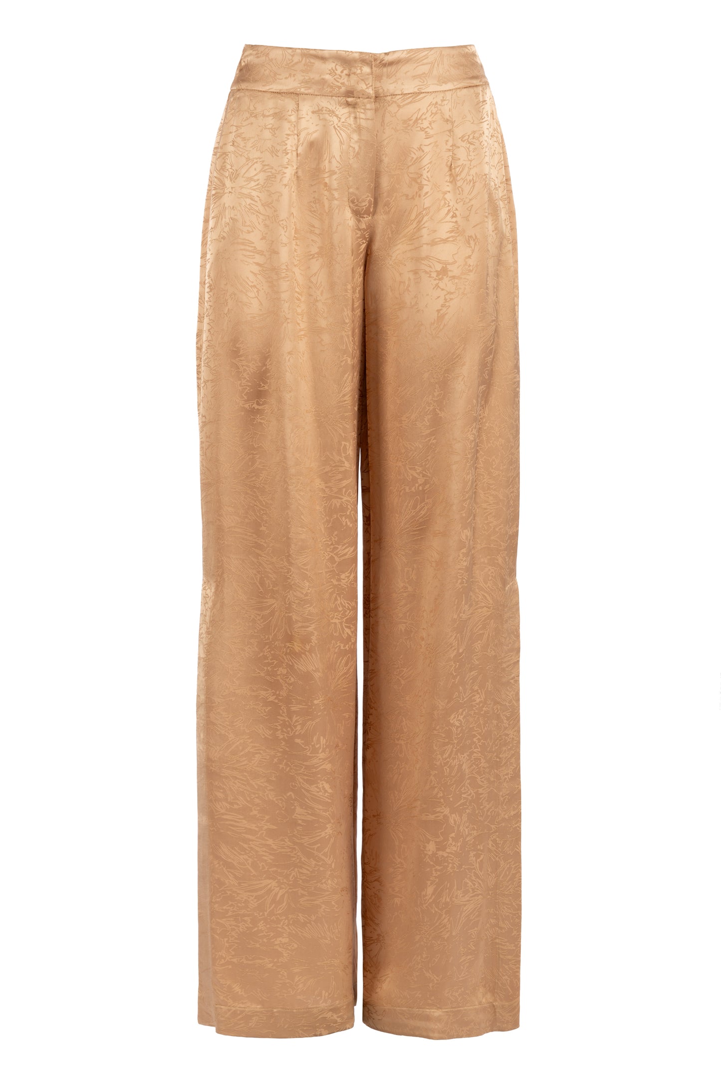 PANTALONE - NENETTE