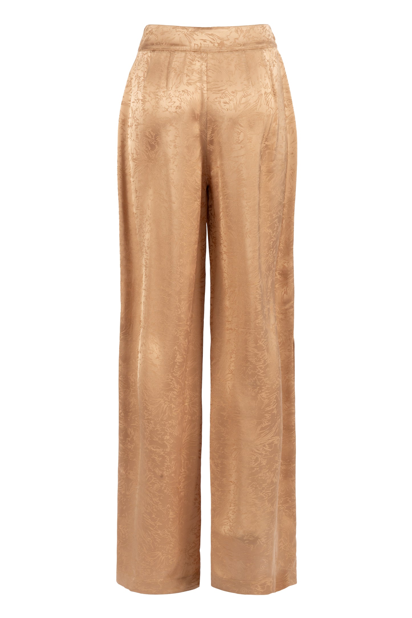 PANTALONE - NENETTE