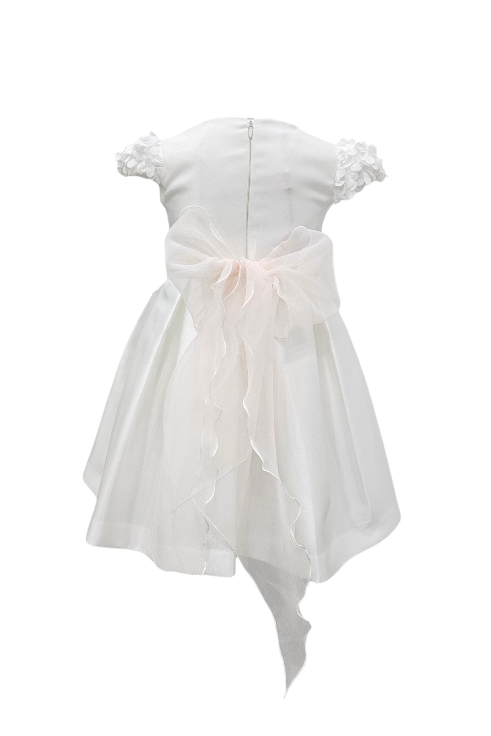 VESTITO - MIMILU'
