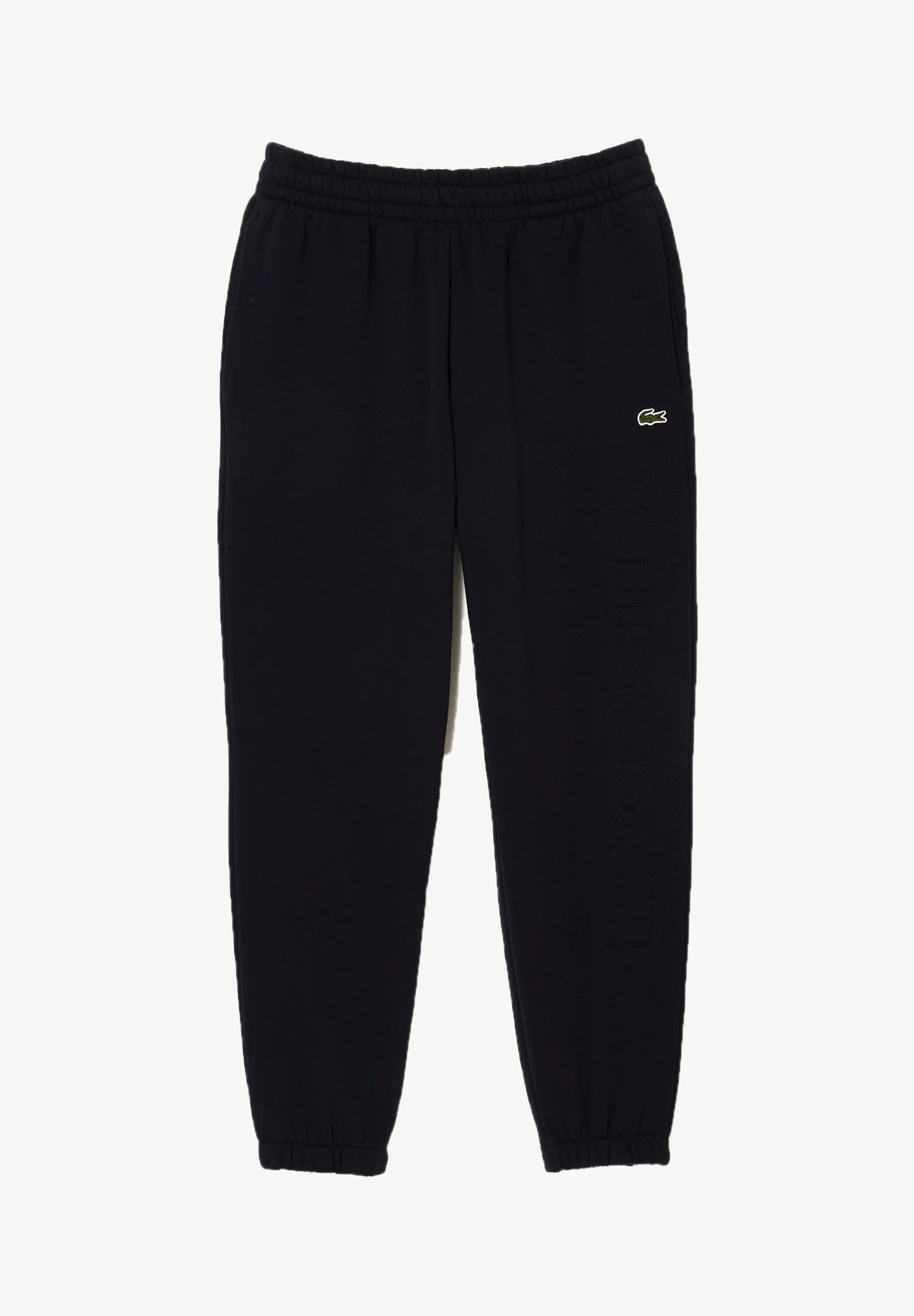 PANTALONE - LACOSTE