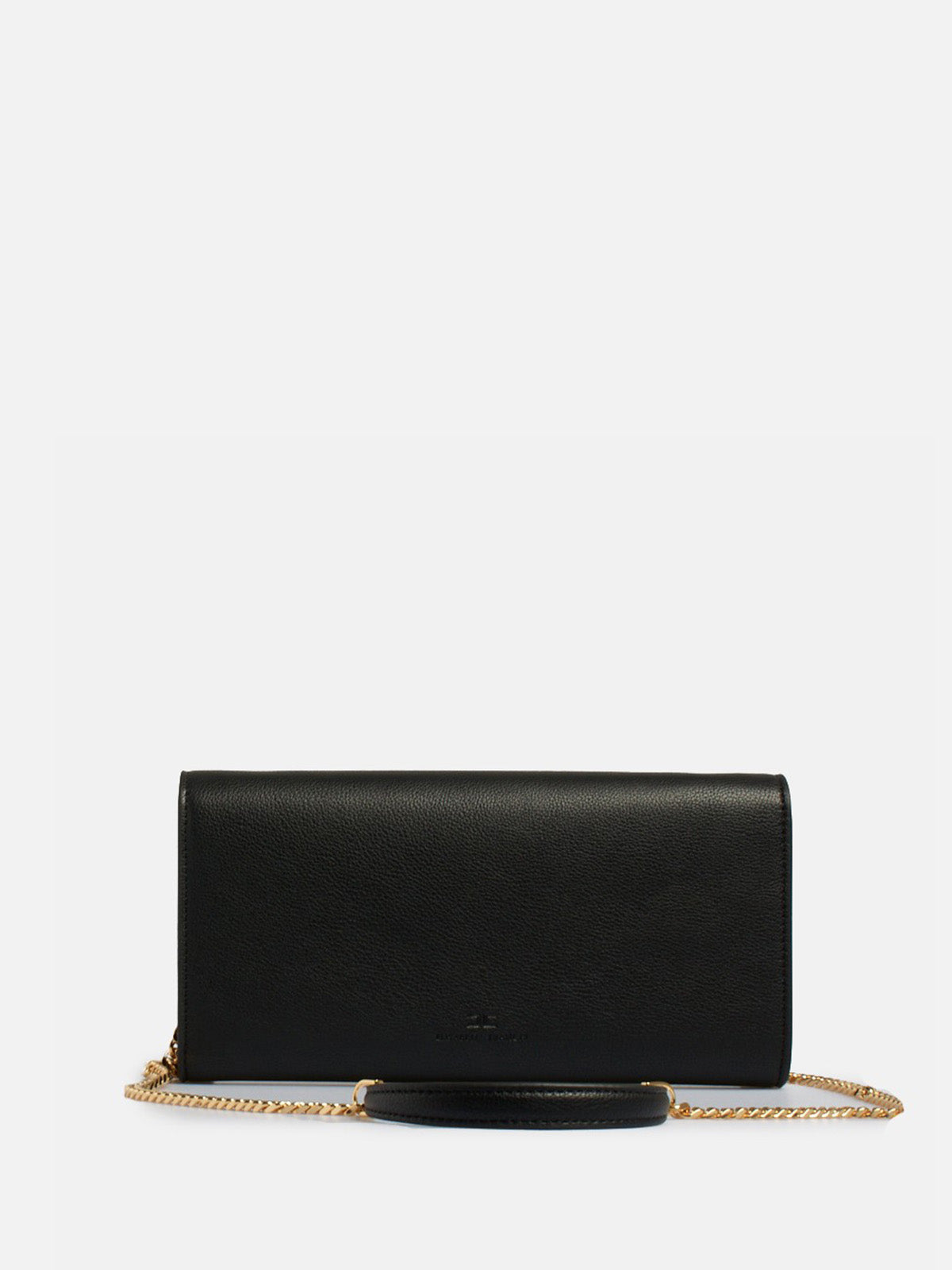BORSA - ELISABETTA FRANCHI