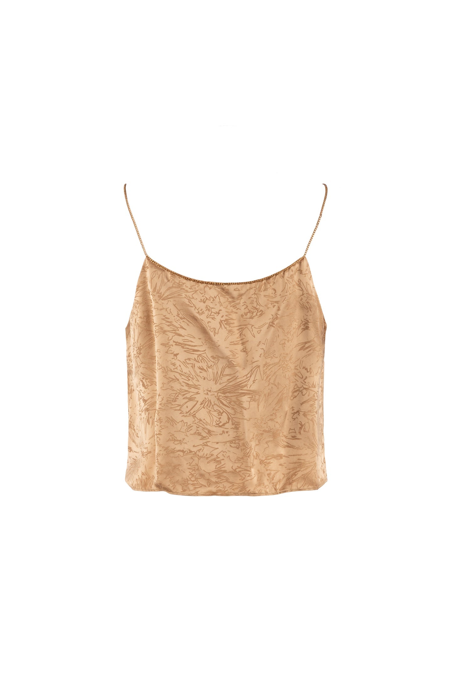 TOP - NENETTE