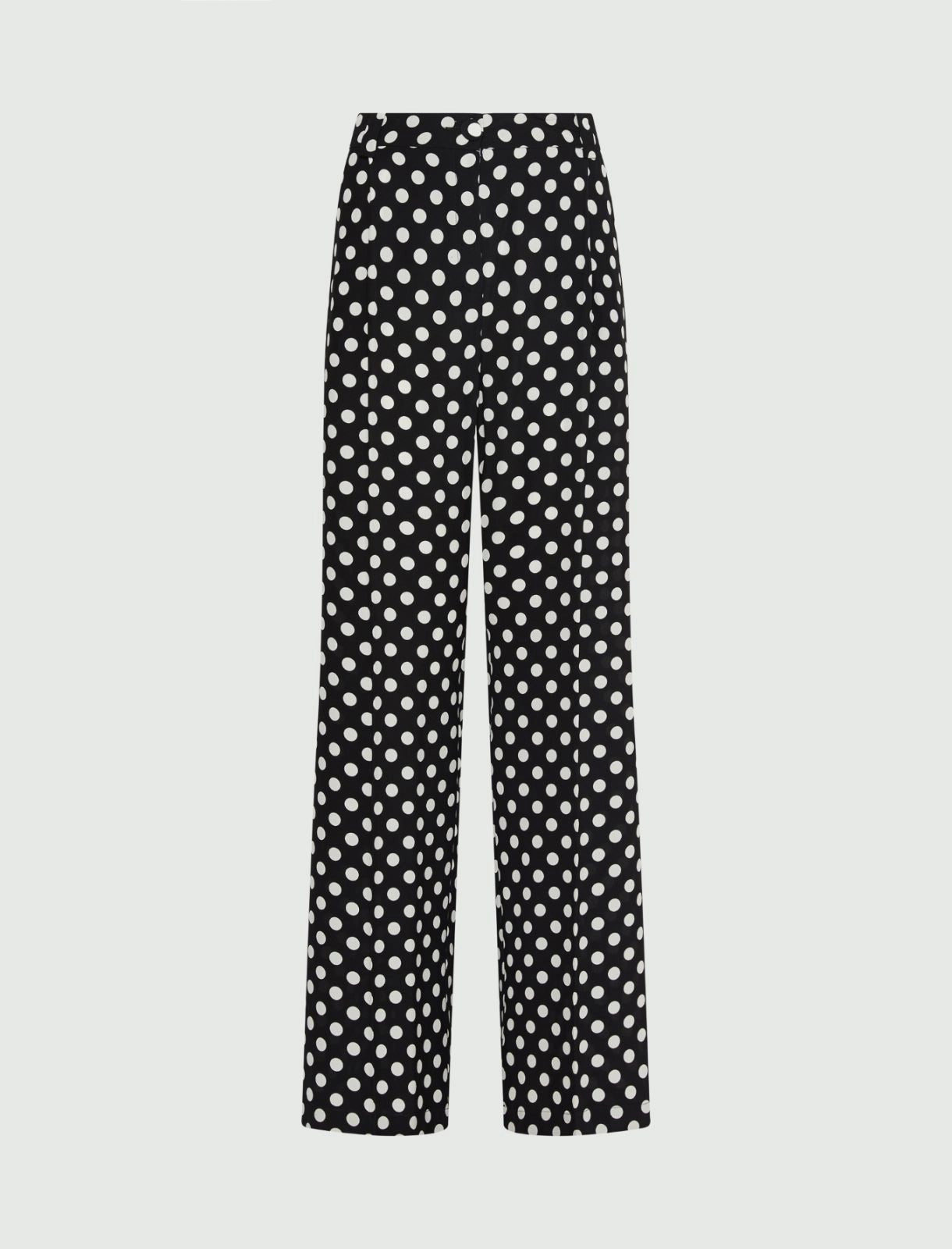 PANTALONE - MARELLA