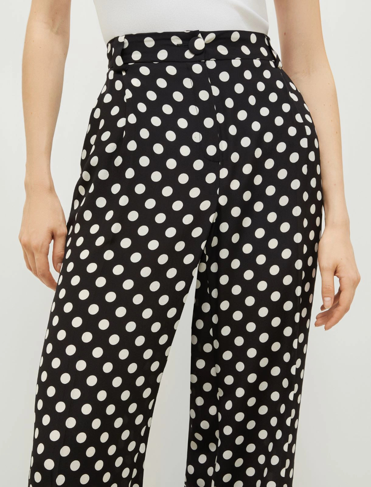 PANTALONE - MARELLA
