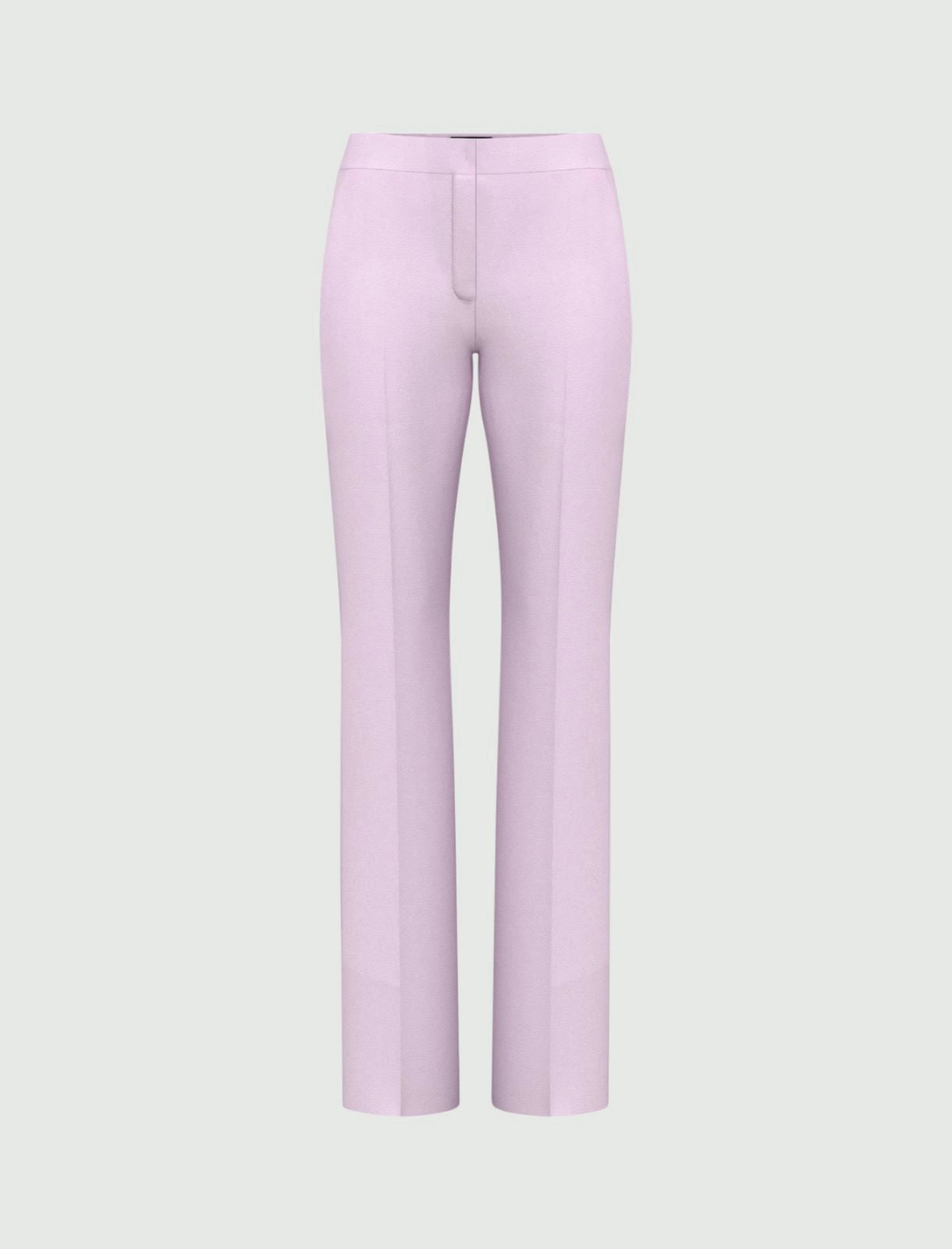PANTALONE(abb.c/INTRA) - EMME MARELLA