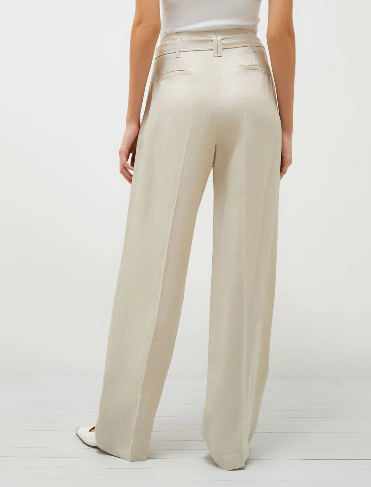 PANTALONE - MARELLA