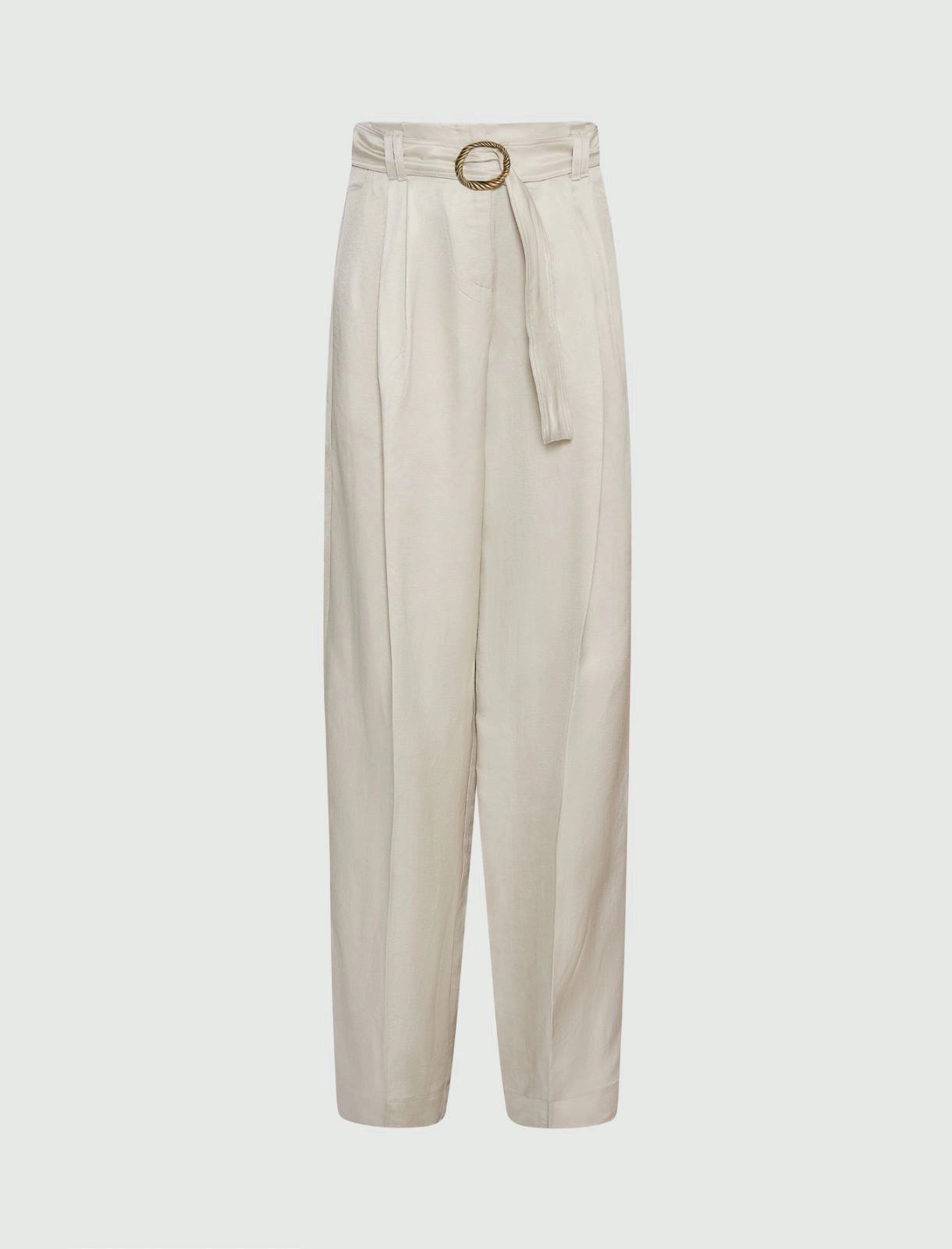 PANTALONE - MARELLA