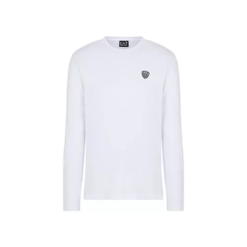 T-SHIRT - EA7