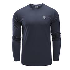 T-SHIRT - EA7