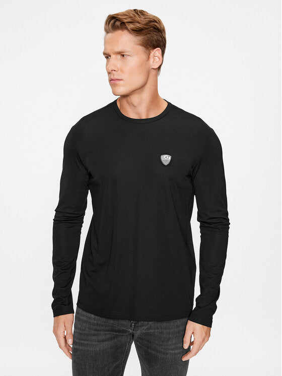 T-SHIRT - EA7